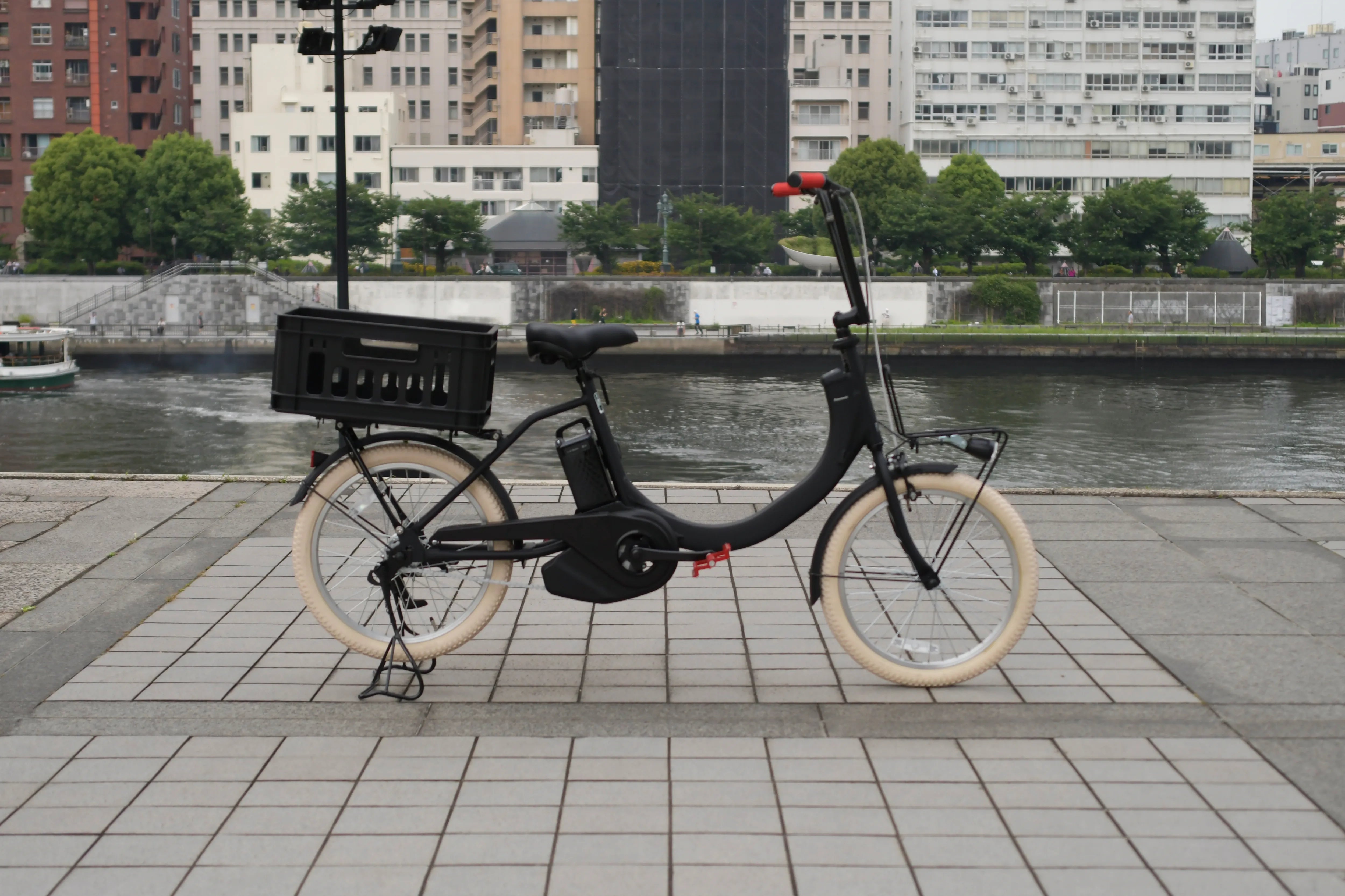 SW|東京 墨田 浅草|プロカスタマイズ例 – LSB-TOKYO SW|東京 墨田 浅草|プロカスタマイズ例 – LSB-TOKYO