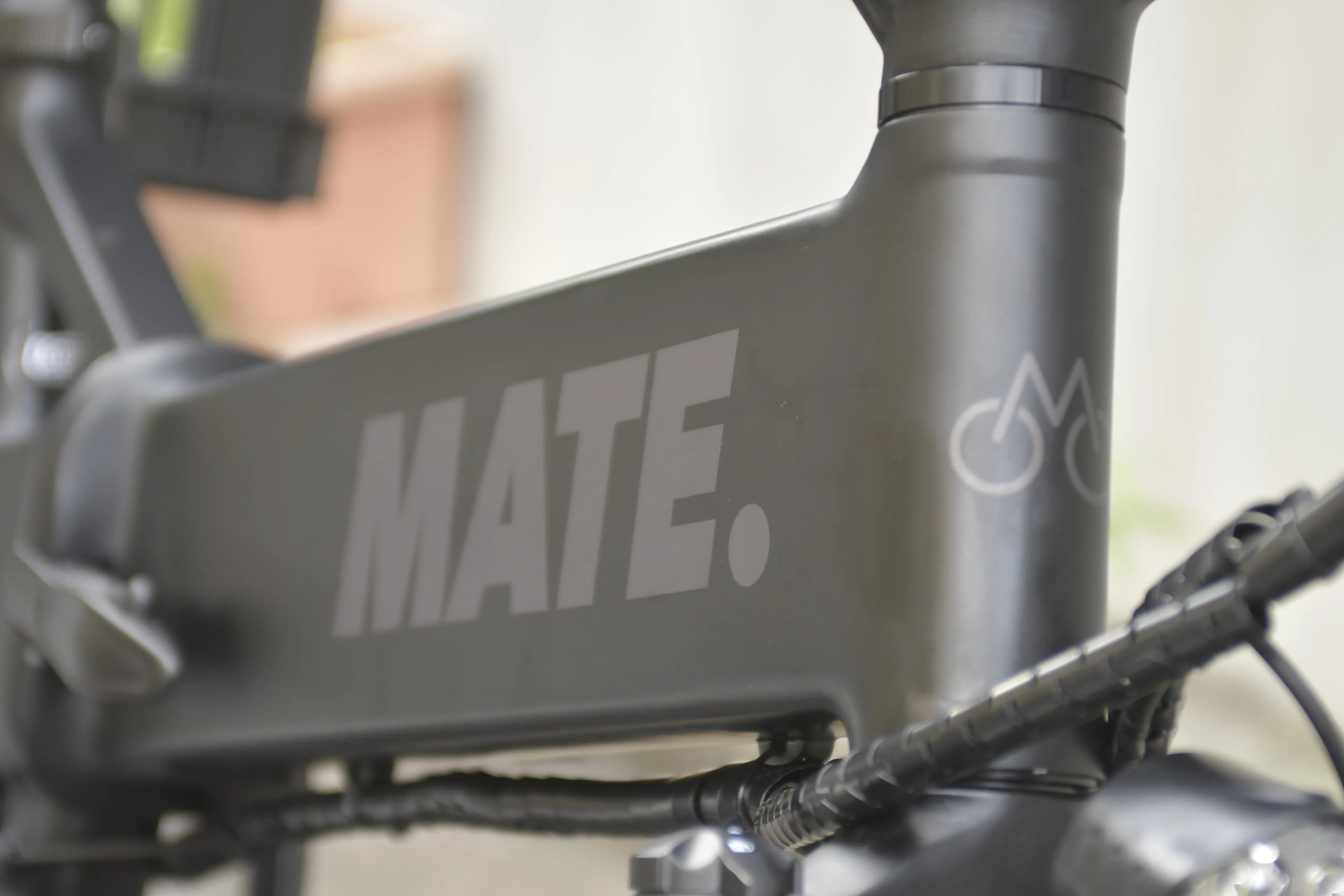 COLUMN】MATE.BIKEカスタムの始め方｜パーツの選び方と実例 – LSB-TOKYO