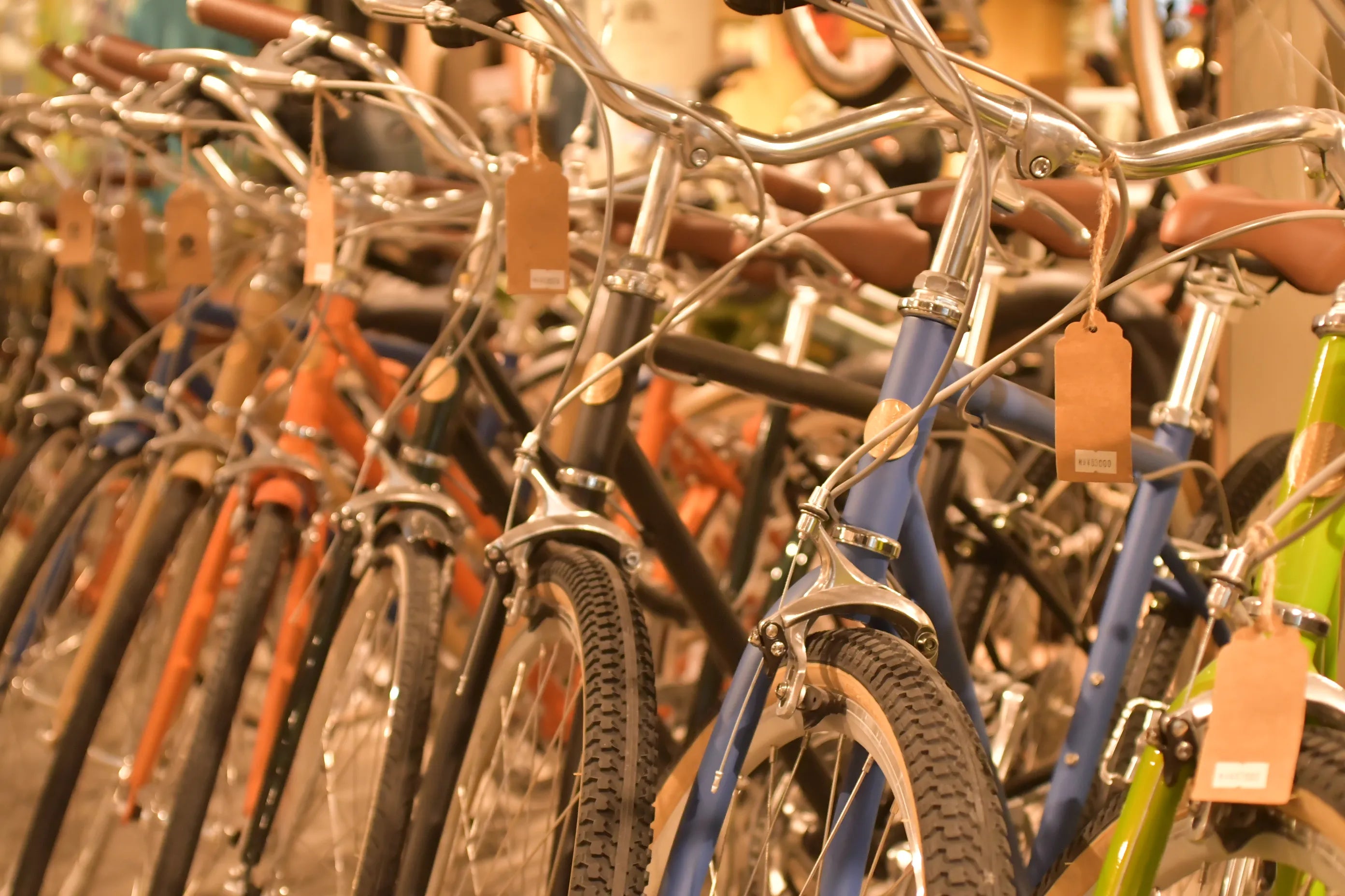 クロスバイク 手限 京都 GIANTクロスバイク在庫状況です クロスバイク 手限 京都 GIANTクロスバイク在庫状況です