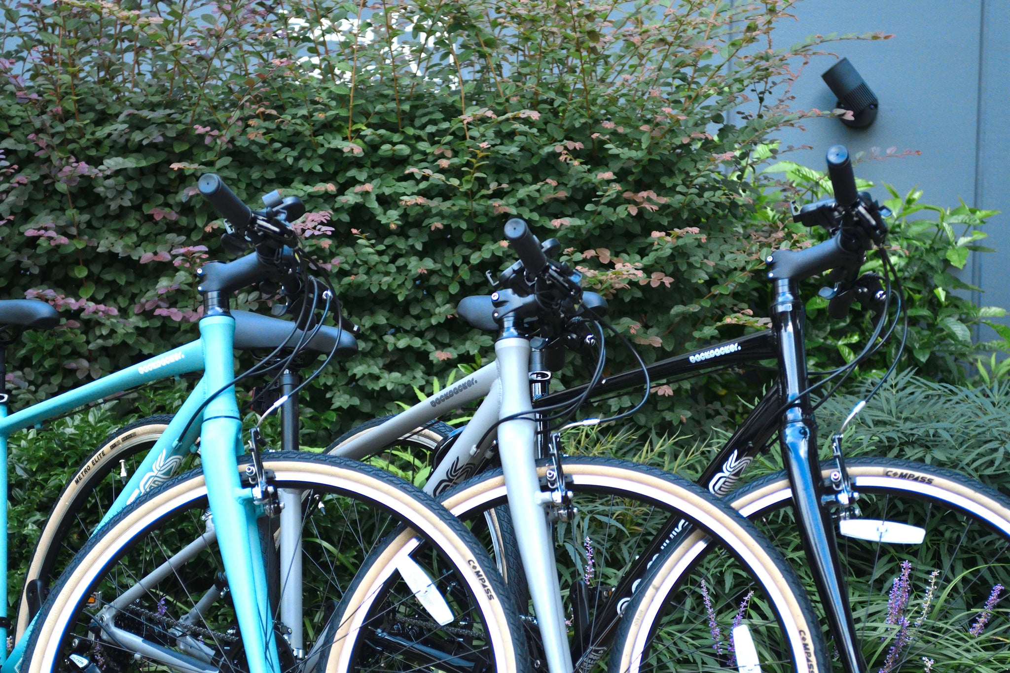 【NEWモデル入荷】東京・浅草を自転車で楽しむ!LSB-TOKYOのレンタサイクル|1時間300円〜・長期レンタル対応