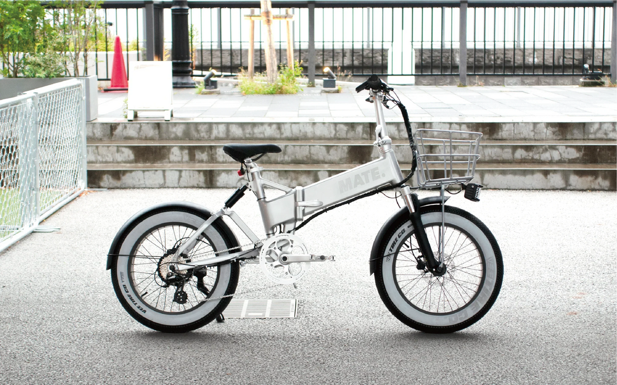 自転車の個性を低コストで実現!LSB-TOKYOおすすめカスタム方法
