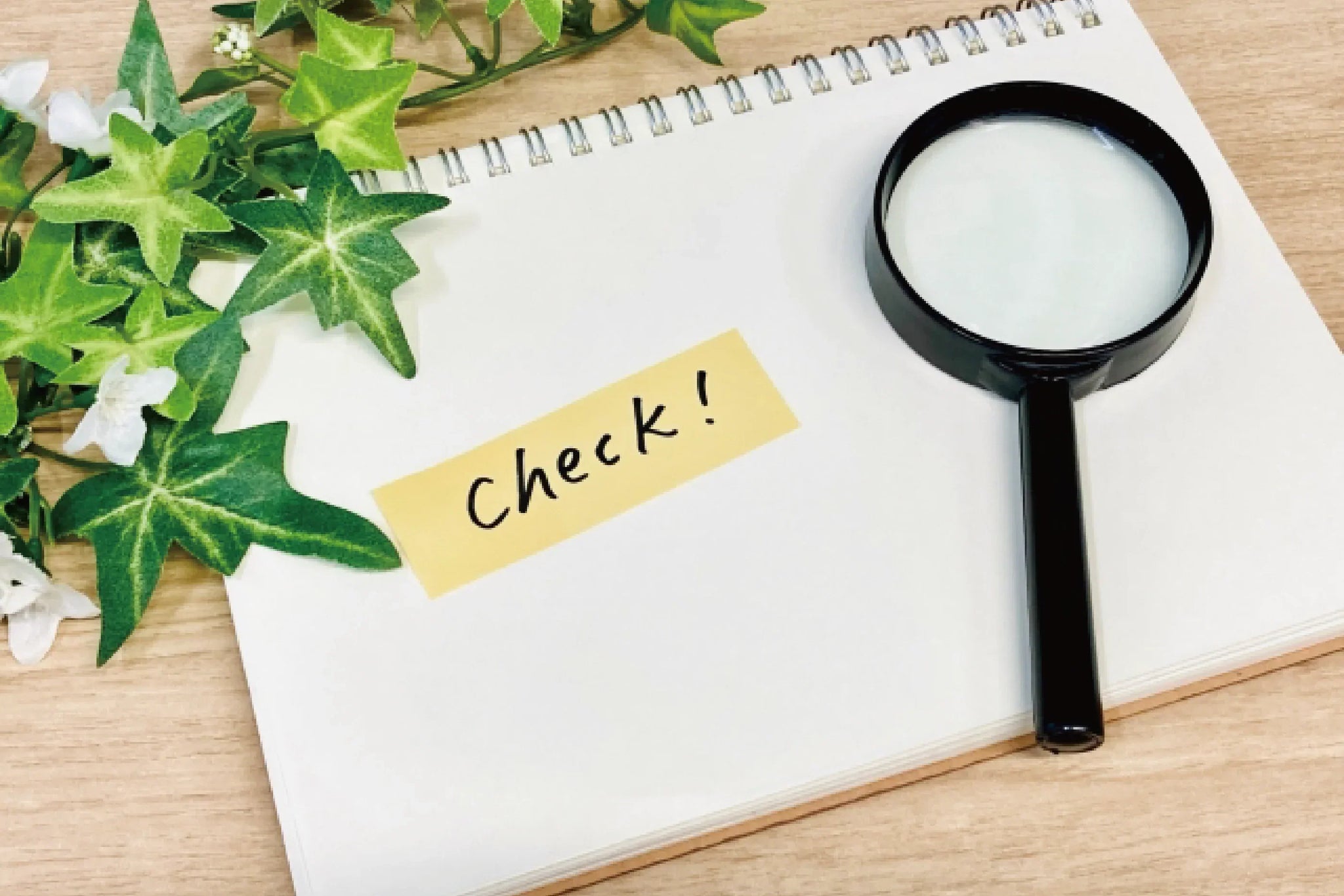 【違法改造はNG!】電動アシスト自転車の違反リスクと安全な選び方