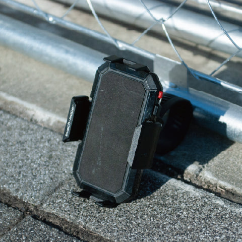 *busch&muller*Universal Cockpit Adapter