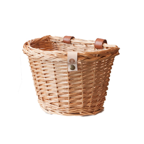*LSB ORIGINAL*For Kids Rattan Basket