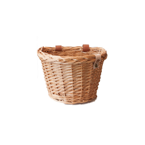 *LSB ORIGINAL*For Kids Rattan Basket
