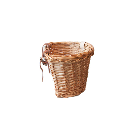 *LSB ORIGINAL*For Kids Rattan Basket