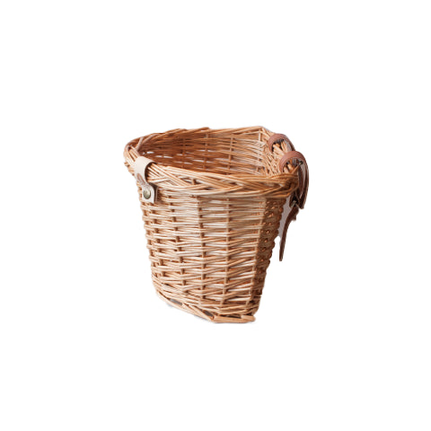 *LSB ORIGINAL*For Kids Rattan Basket