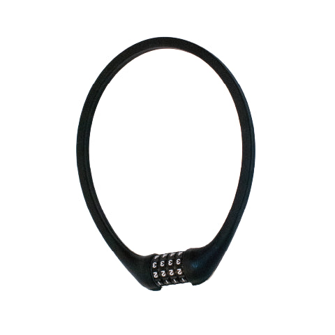 *LSB ORIGINAL* Silicone Lock
