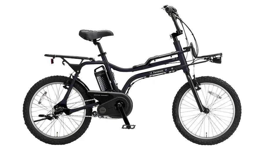 Panasonic*EZ – LSB-TOKYO Panasonic*EZ – LSB-TOKYO