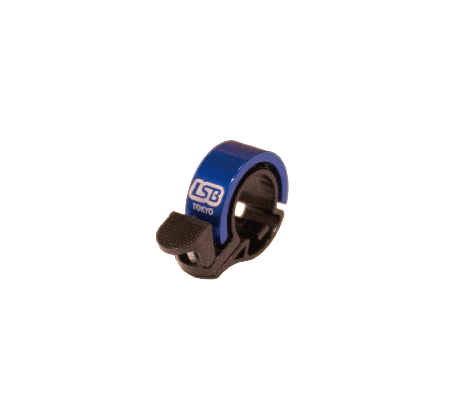 *LSB ORIGINAL* Ring Bell