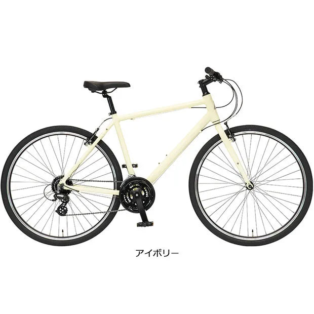 EM CYCLES* C101! – LSB-TOKYO EM CYCLES* C101! – LSB-TOKYO