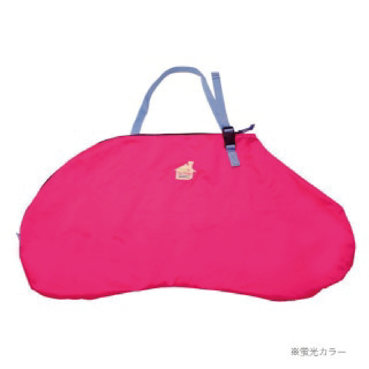 STRIDER* 12インチストライダー用キャリーバッグFREDRIK PACKERS – LSB STRIDER* 12インチストライダー用キャリーバッグFREDRIK PACKERS – LSB