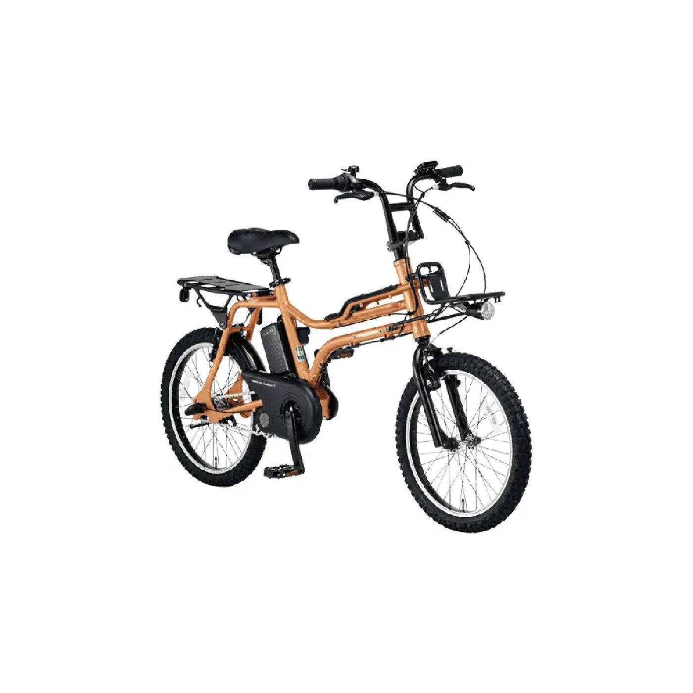 EZヌバックブラウン2