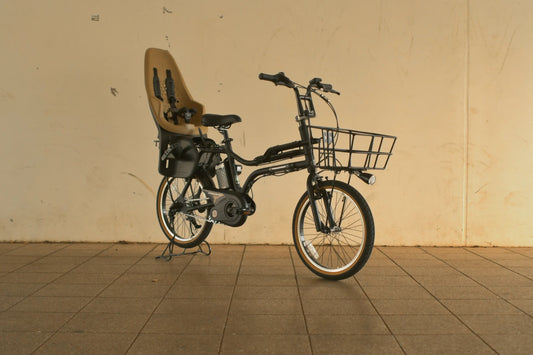customize – LSB-TOKYO