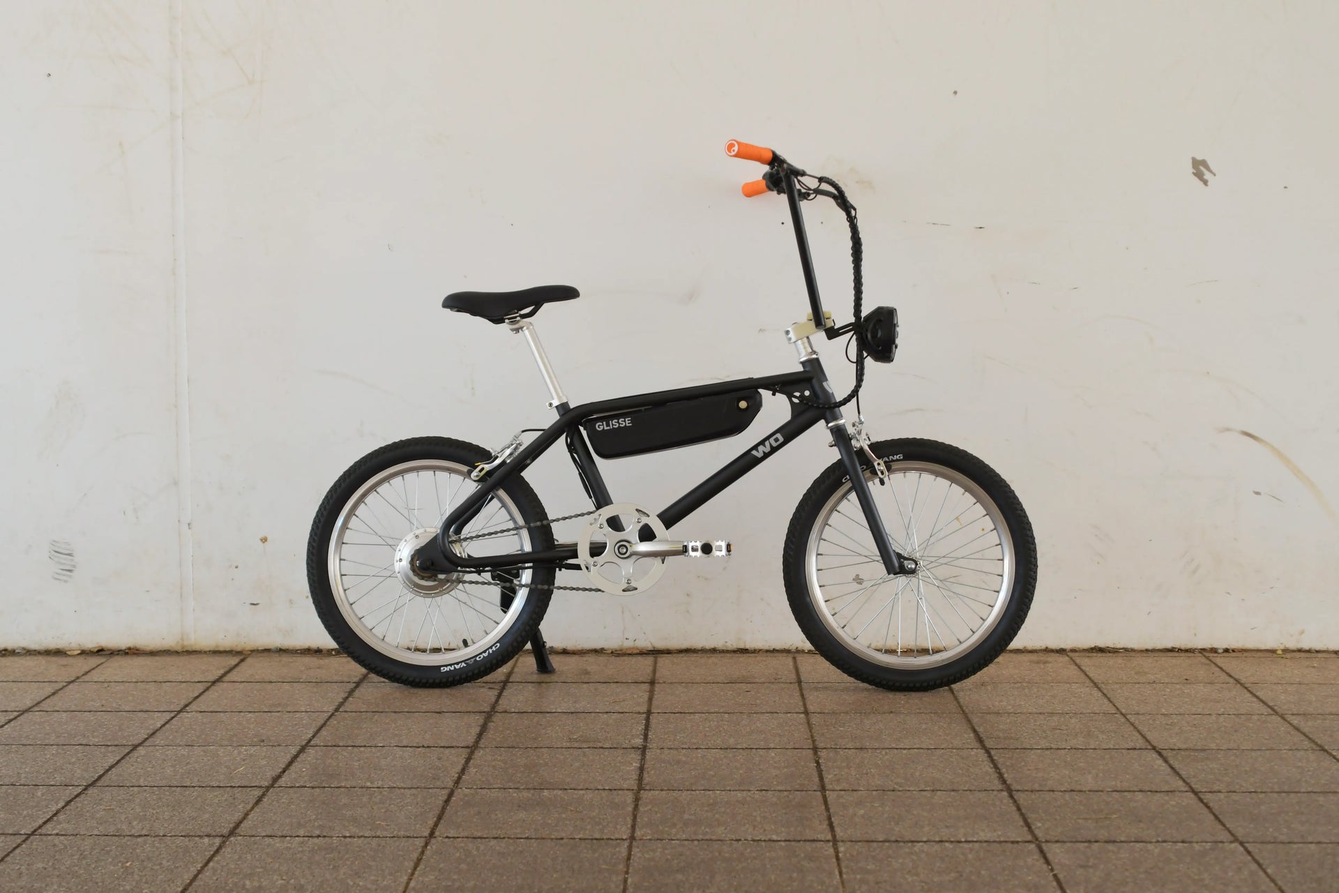 J*o様 電動自転車 vlew J*o様 電動自転車 vlew J*o様 電動自転車 vlew