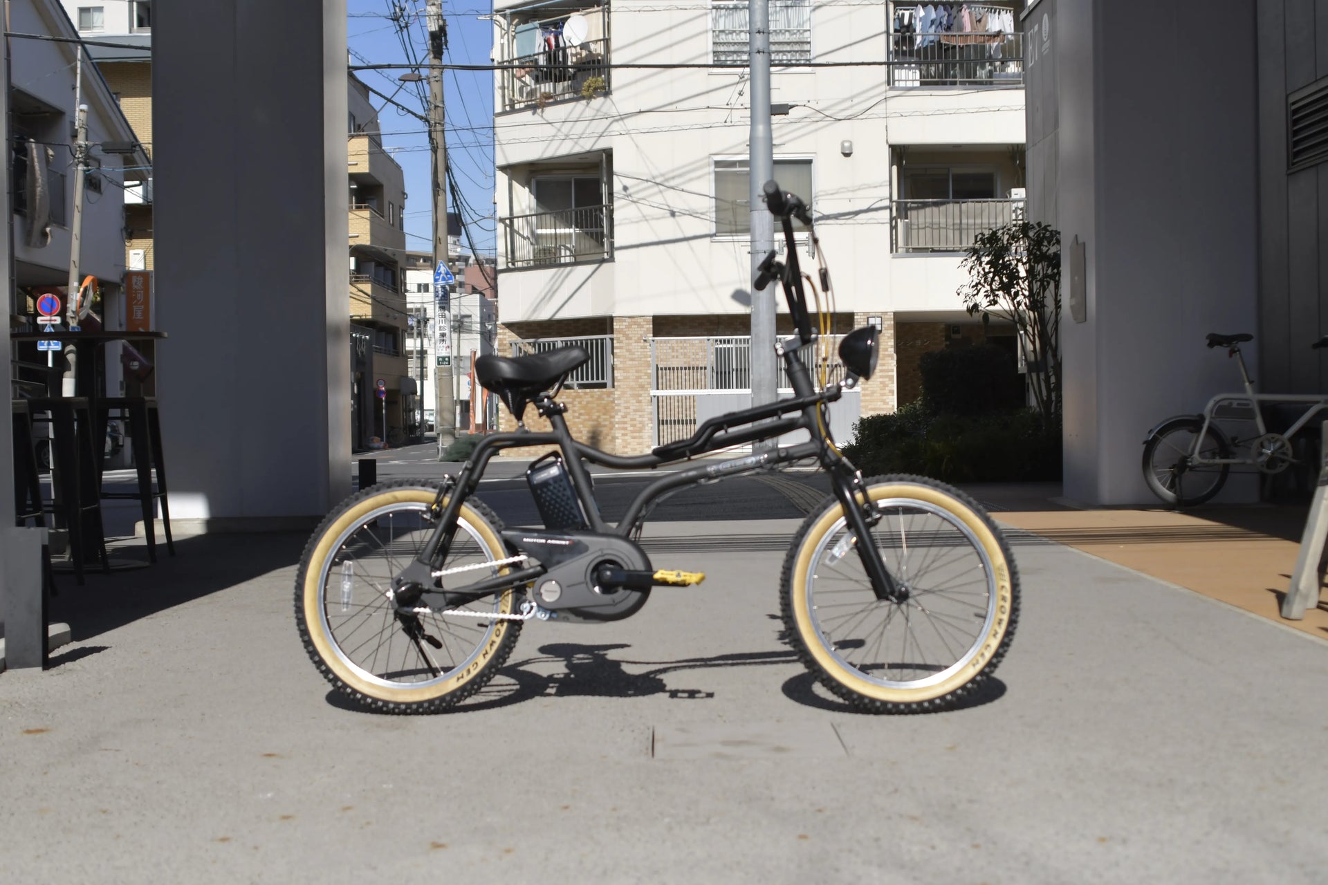 250519custom9521.webp?v=