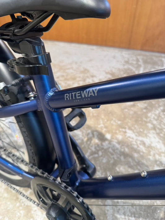キッズバイク売れ筋ランキング