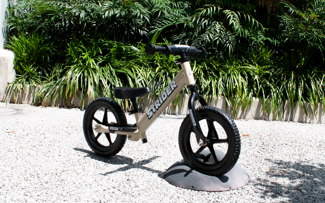 限定色入荷! – LSB-TOKYO 限定色入荷! – LSB-TOKYO