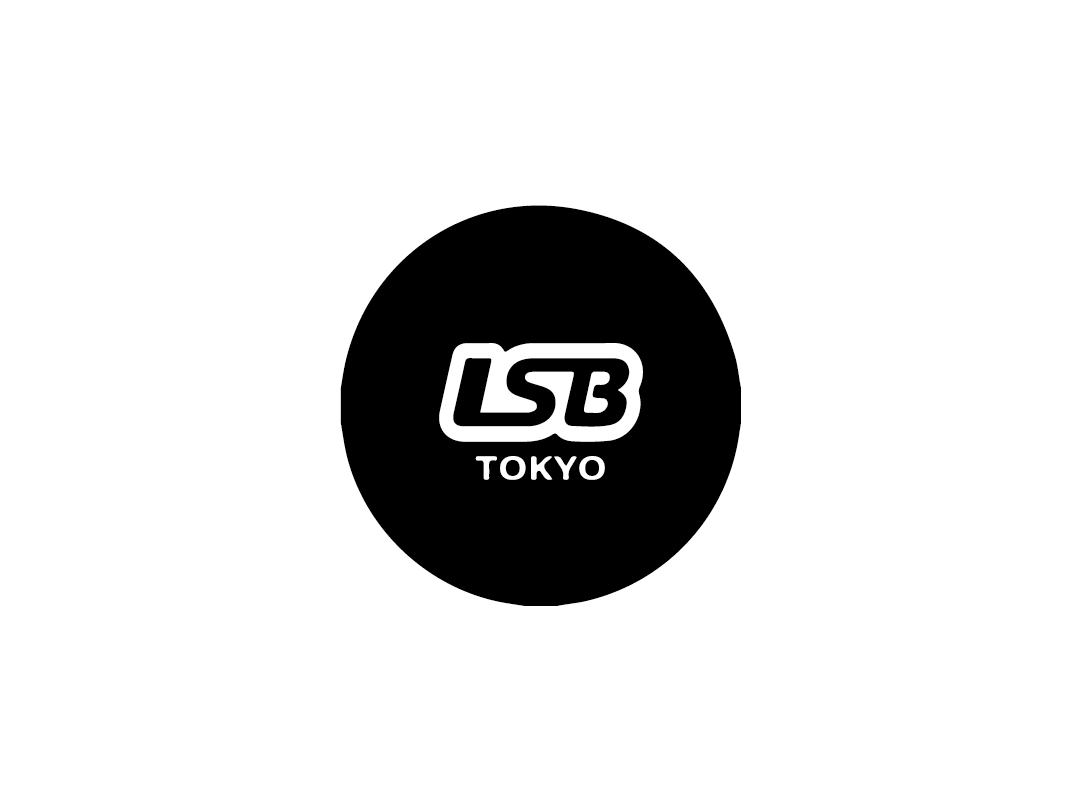 4月18日の営業について