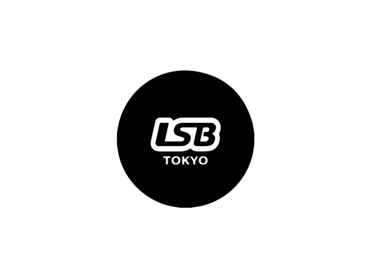 オンラインストア送料改定のお知らせ