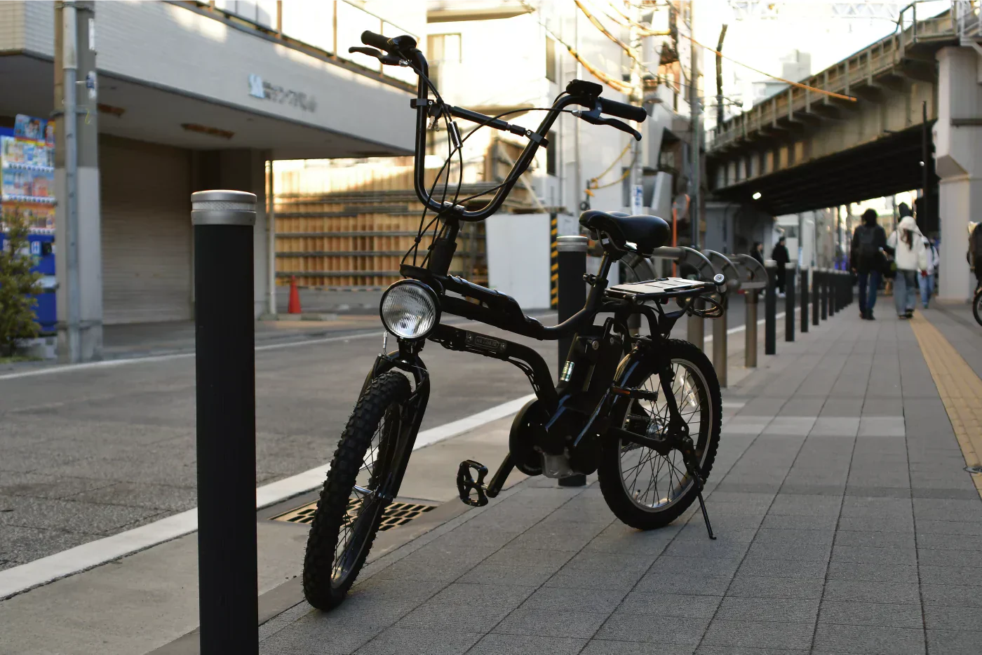 EZ人気カスタム｜EZのカスタマイズで自分好みにもっとおしゃれに