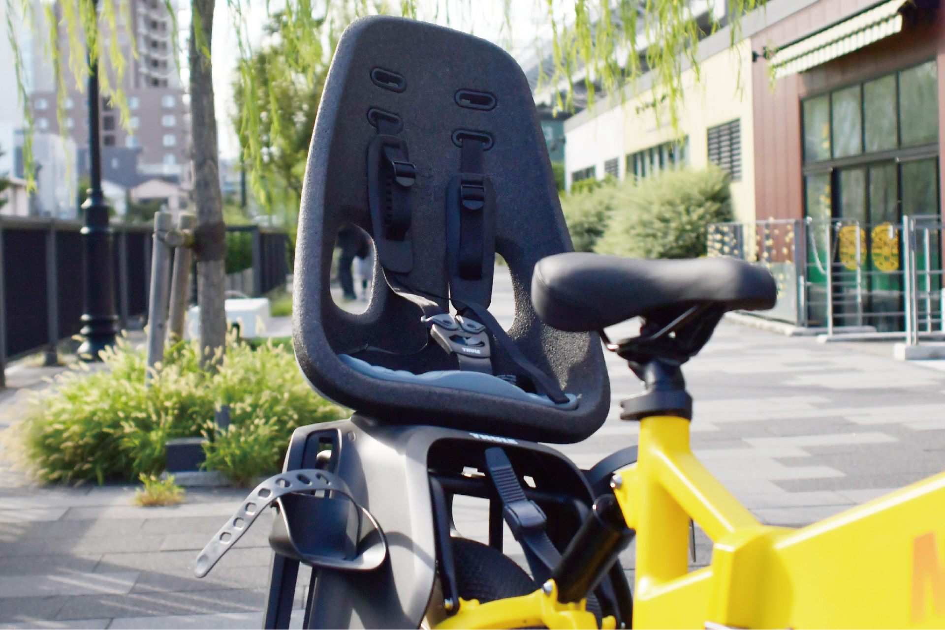 【BAA認定】セーフティキッズ自転車 瞬足モデル ベネッセ安心のmiyata社製 BAA認定】セーフティキッズ自転車 瞬足モデル ベネッセ安心の