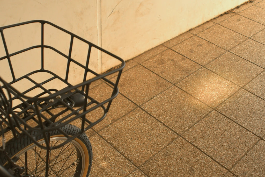 Slide Image22