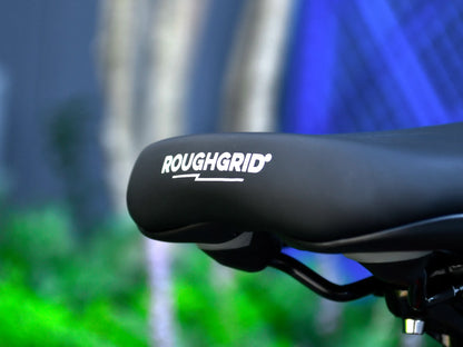 *ROUGHGRID*LYNX