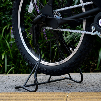 EZ-LSB-TOKYO ORIGINAL Customize With Childseat