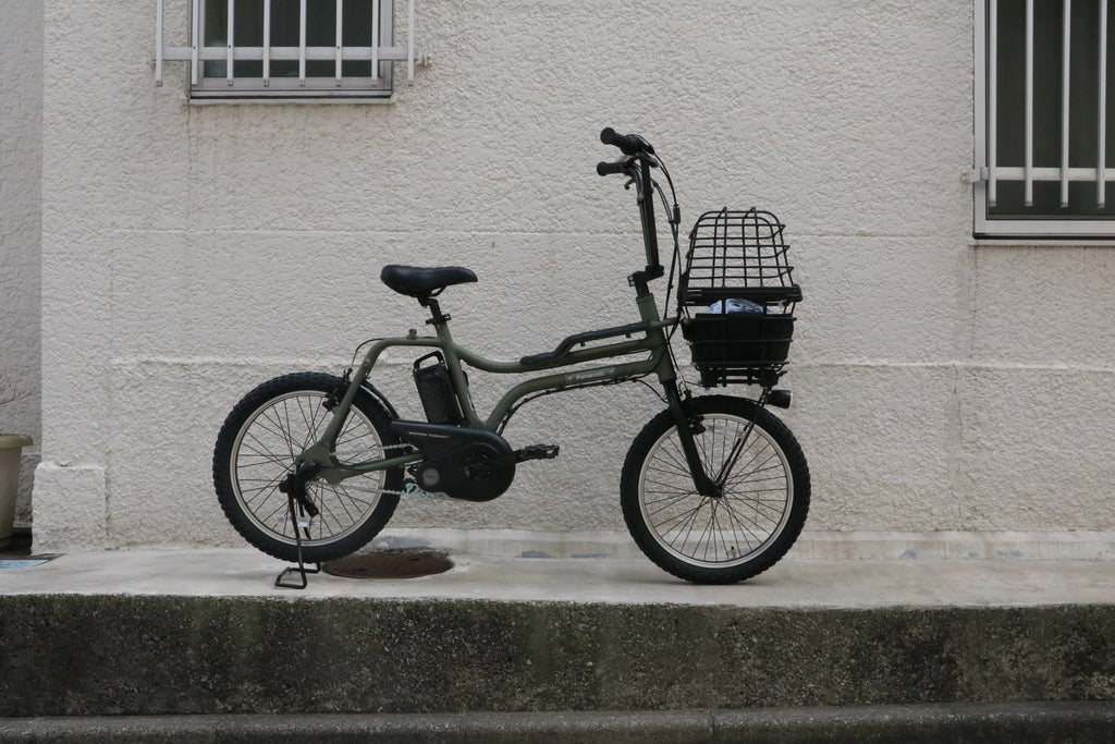 Slide Image22