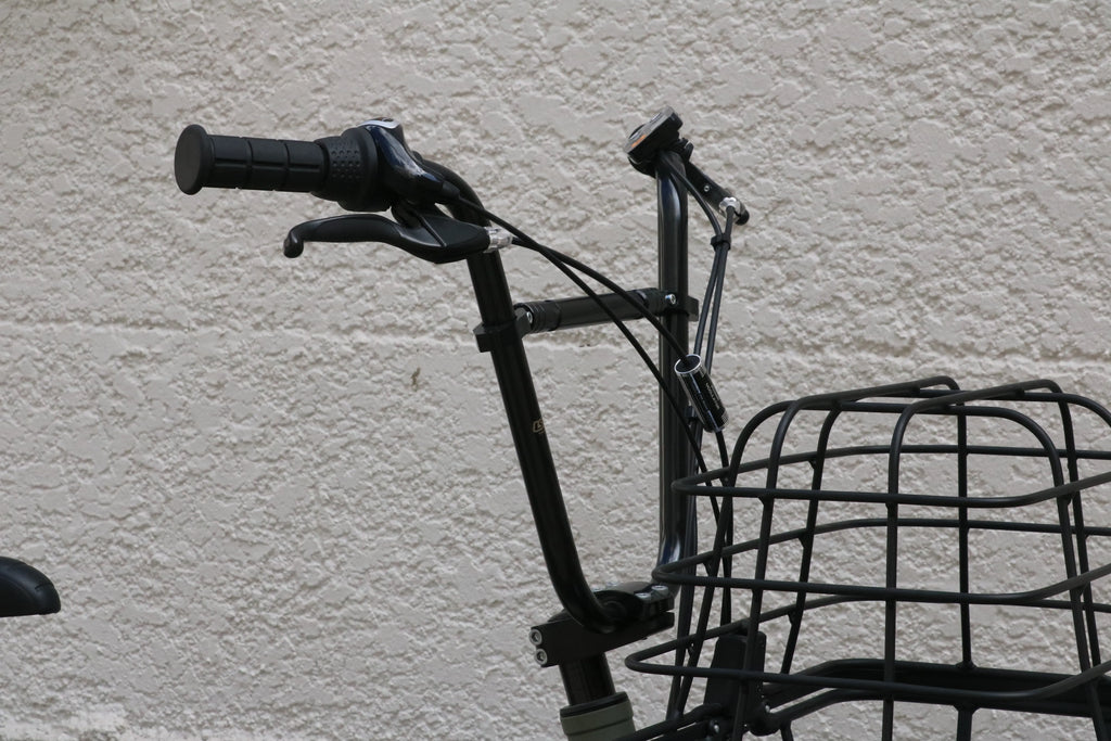 Slide Image22