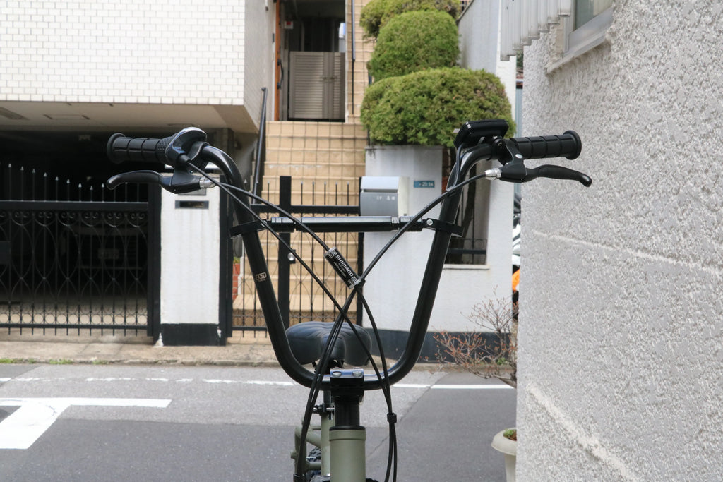 Slide Image22