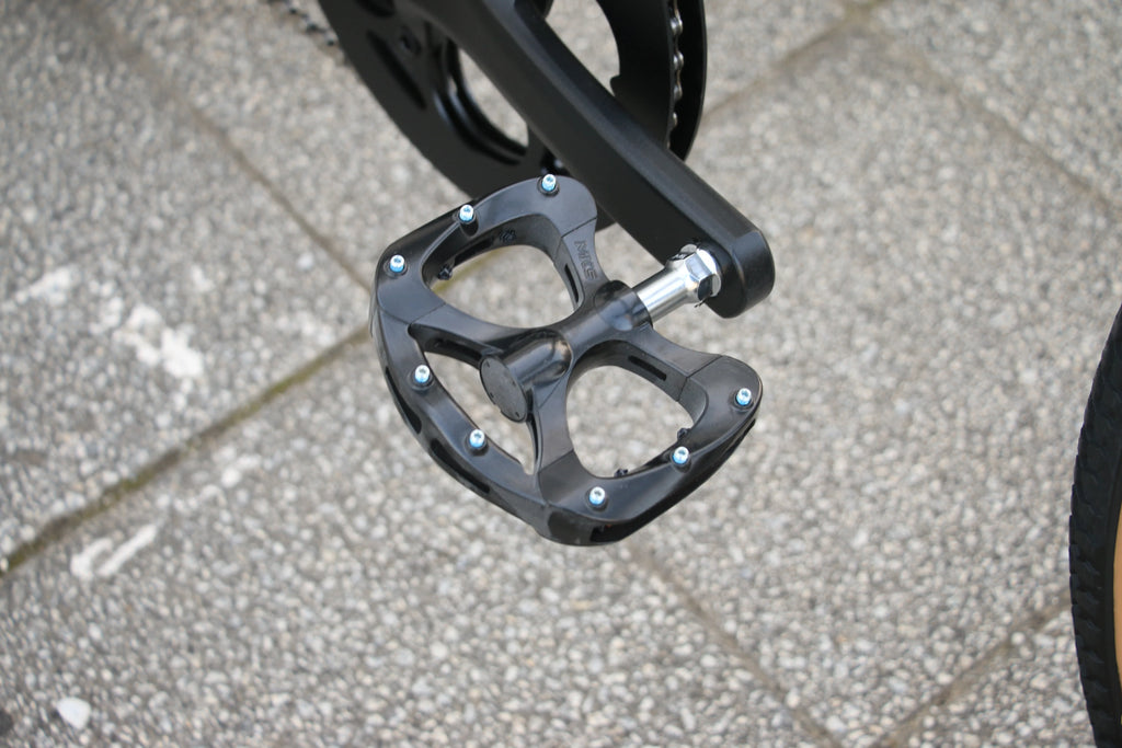 Slide Image22