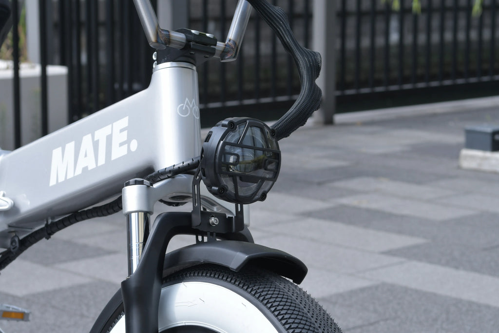 MATE X|東京 墨田 浅草|プロカスタマイズ例 – LSB-TOKYO MATE X|東京 墨田 浅草|プロカスタマイズ例 – LSB-TOKYO