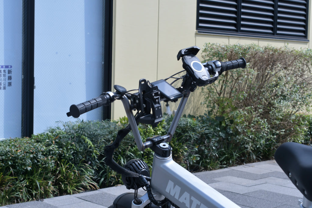 Slide Image22