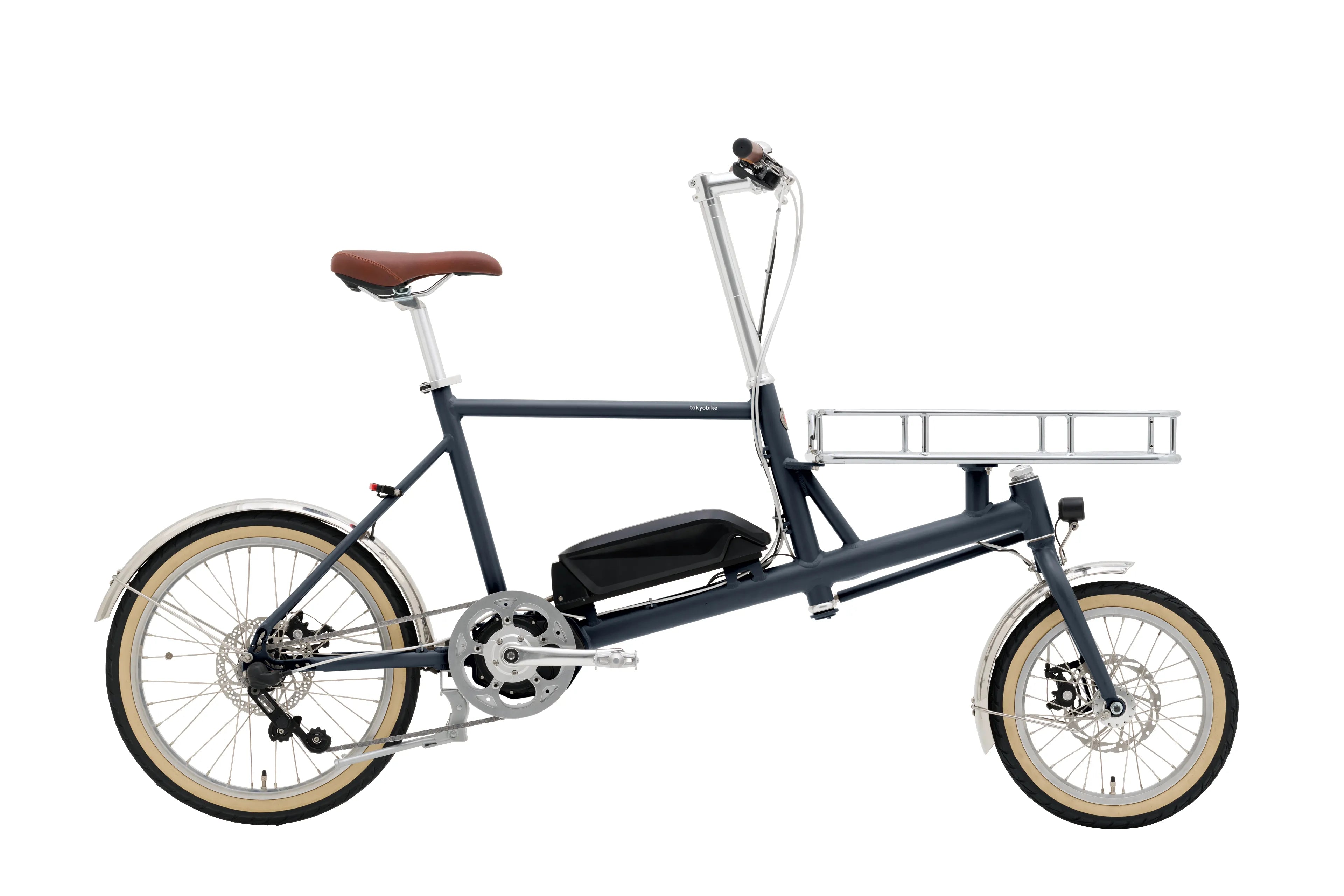 *tokyobike*TOKYOBIKE PORTER
