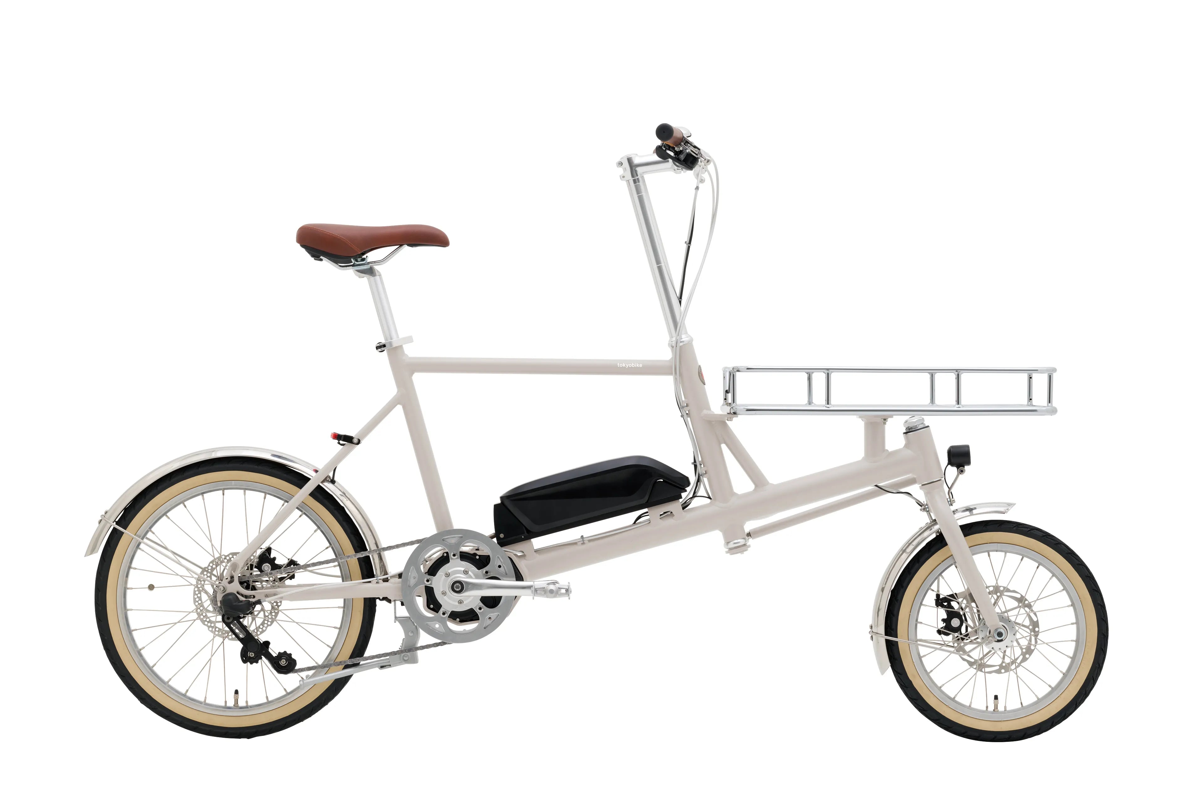 *tokyobike*TOKYOBIKE PORTER