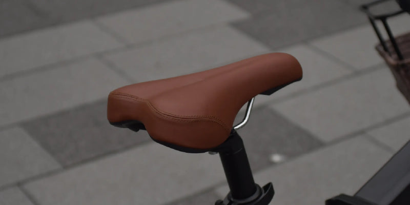 MATE X|東京 墨田 浅草|プロカスタマイズ例 – LSB-TOKYO MATE X|東京 墨田 浅草|プロカスタマイズ例 – LSB-TOKYO