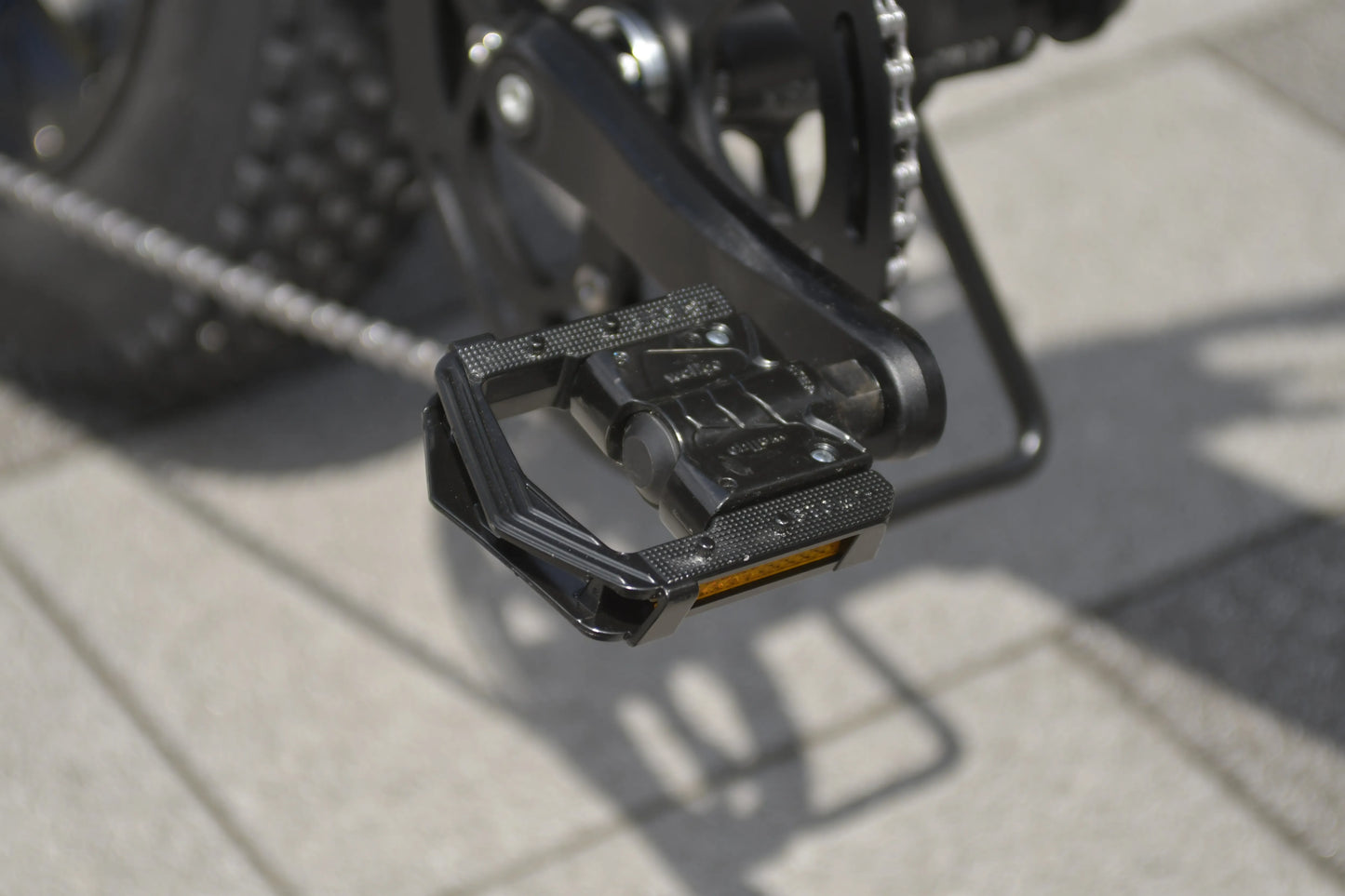*MATE.BIKE* MATE X EVO
