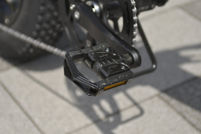 *MATE.BIKE* MATE X EVO