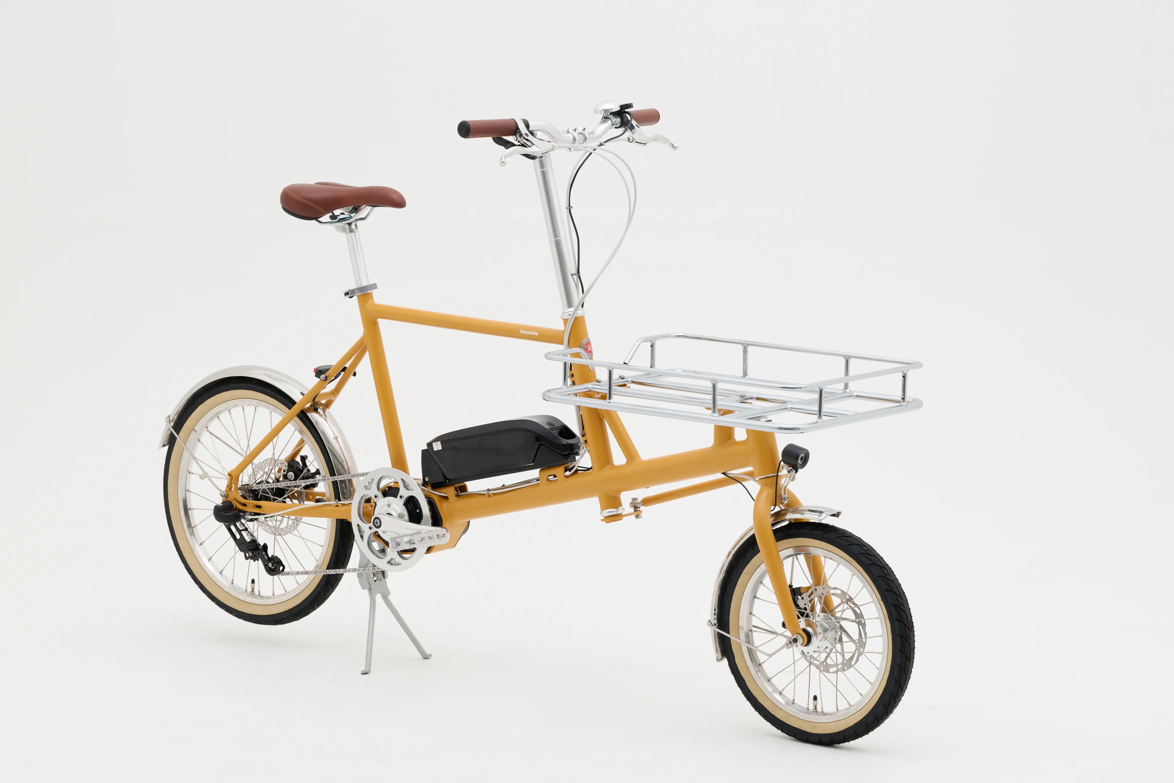 *tokyobike*TOKYOBIKE PORTER