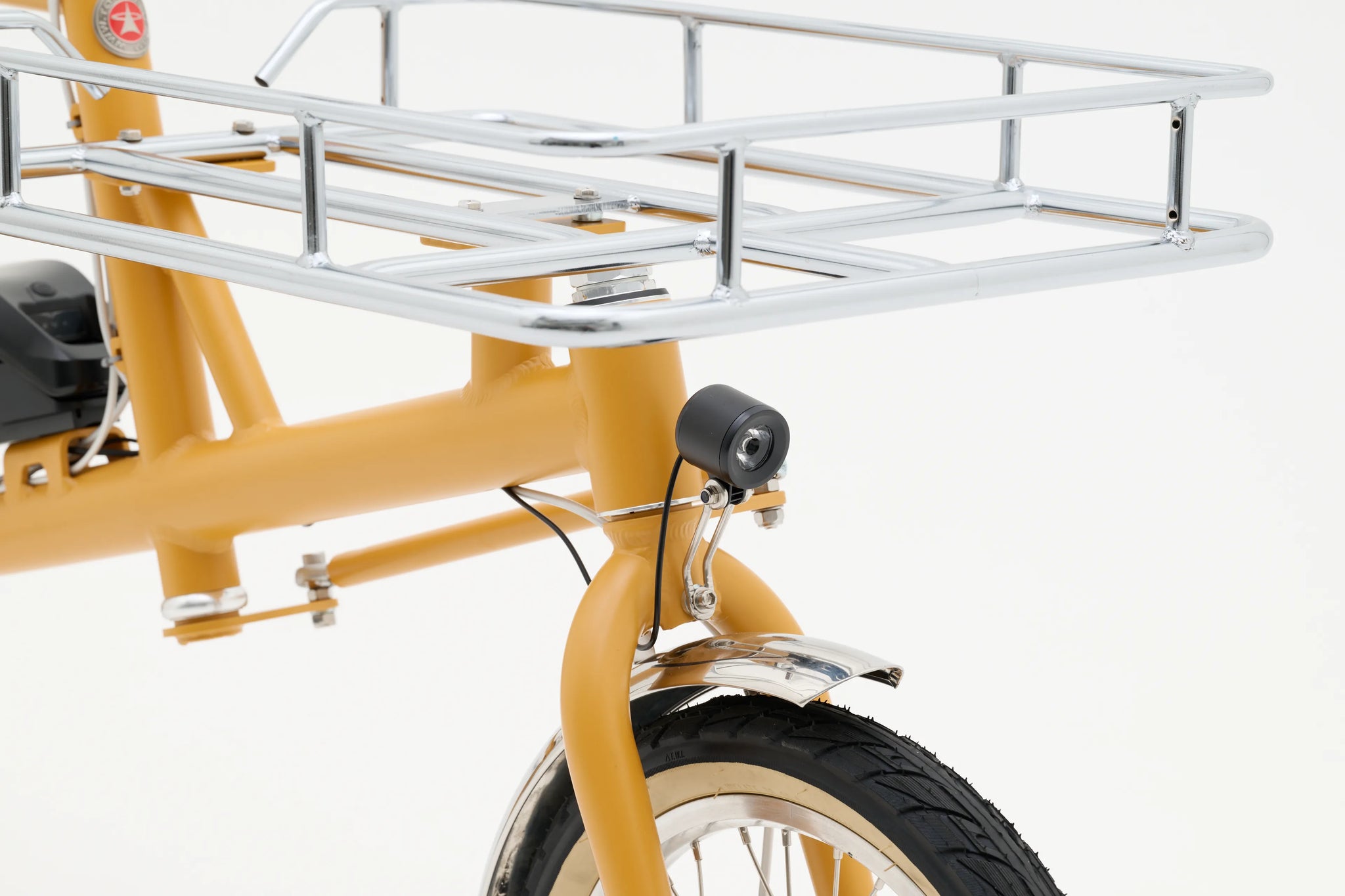 *tokyobike*TOKYOBIKE PORTER