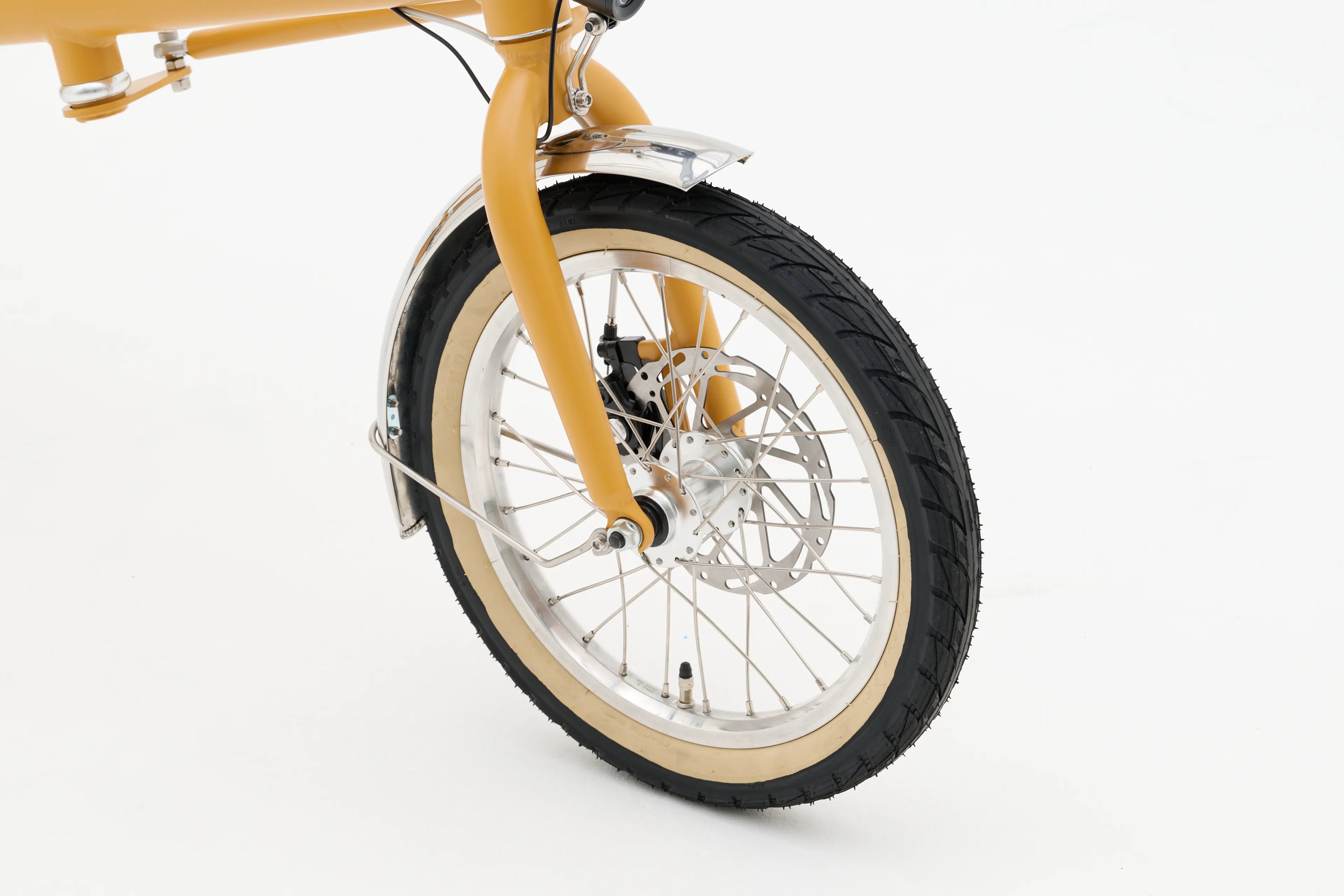 *tokyobike*TOKYOBIKE PORTER