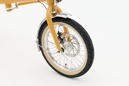 *tokyobike*TOKYOBIKE PORTER