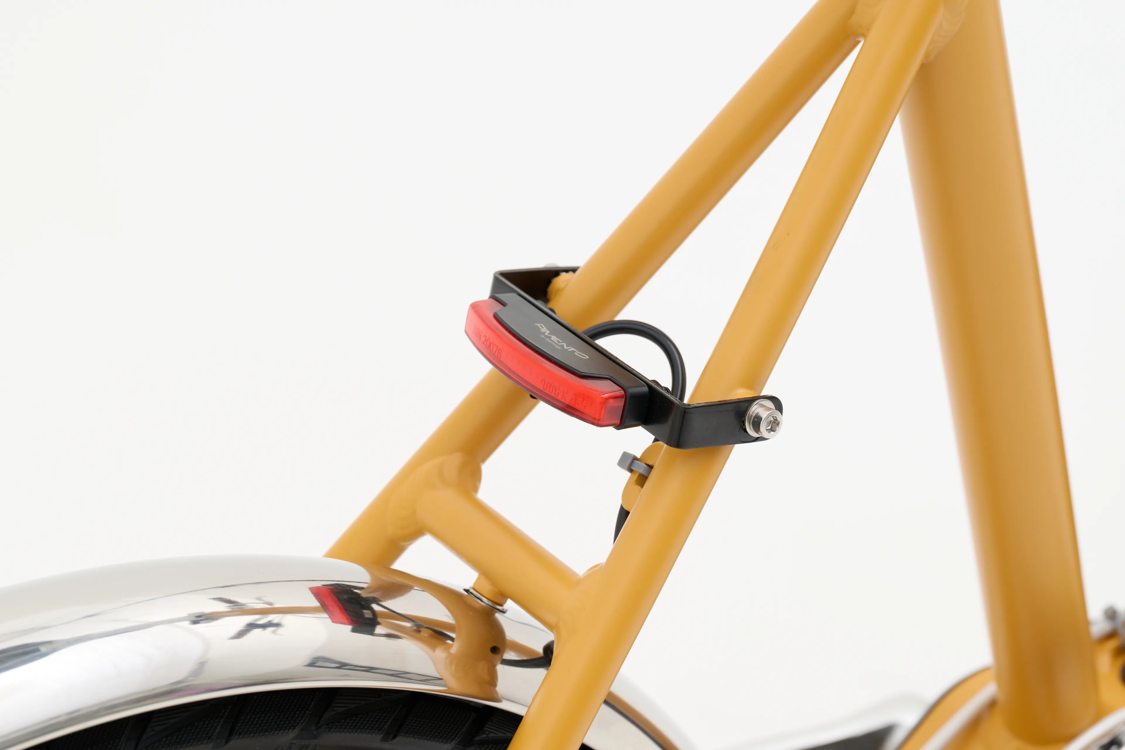 *tokyobike*TOKYOBIKE PORTER