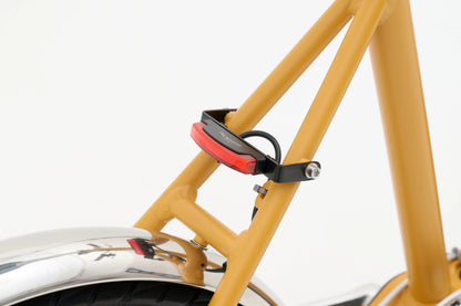 *tokyobike*TOKYOBIKE PORTER