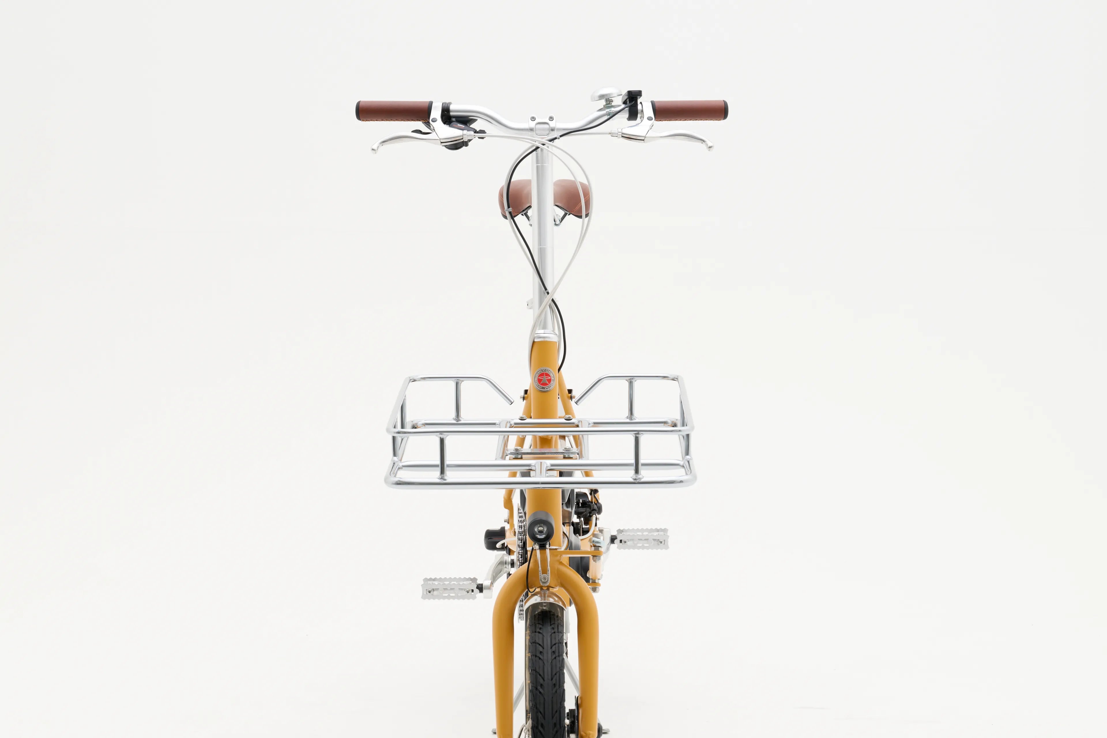 *tokyobike*TOKYOBIKE PORTER