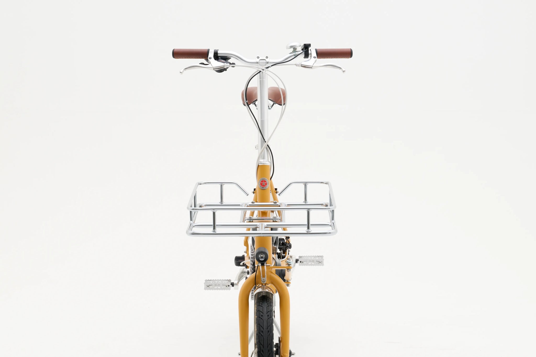 *tokyobike*TOKYOBIKE PORTER