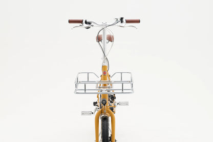 *tokyobike*TOKYOBIKE PORTER