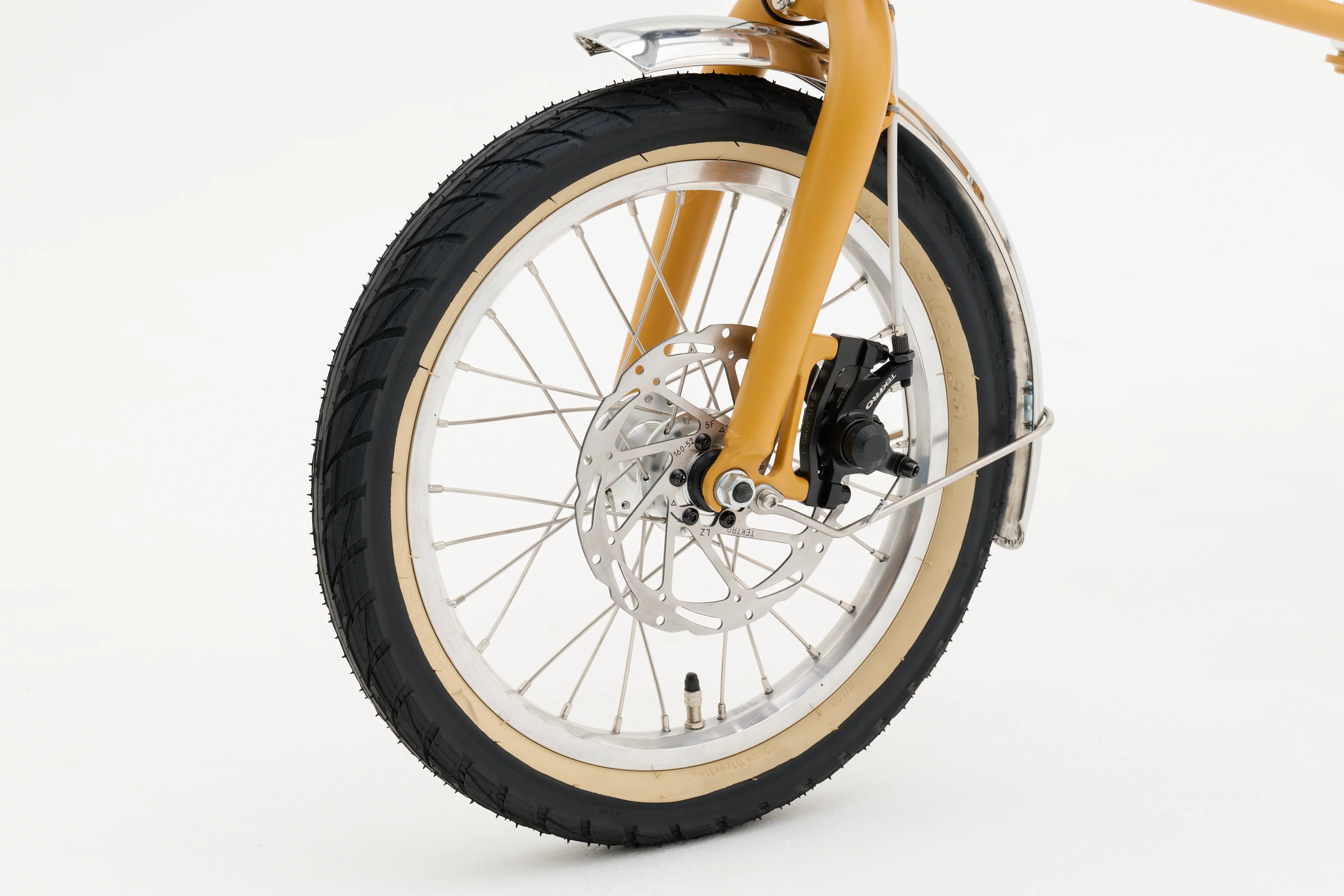 *tokyobike*TOKYOBIKE PORTER